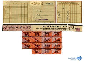 AngstVoorBozeBroer_image2 Bonkaart