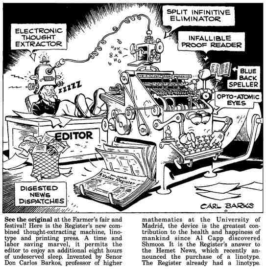 ext1948print