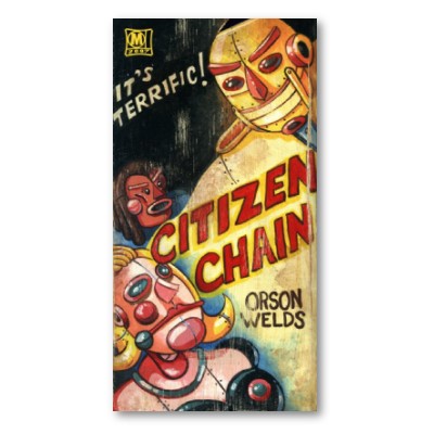 citizen_chain_poster-p228712520983398794tdcp_400 citizen_chain_poster-p228712520983398794tdcp_400